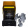 HeyGears UltraCraft Reflex RS Turbo