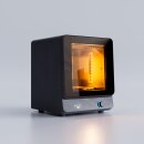 HeyGears UltraCraft Cure