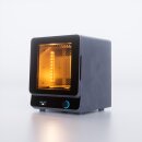 HeyGears UltraCraft Cure