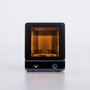 HeyGears UltraCraft Cure