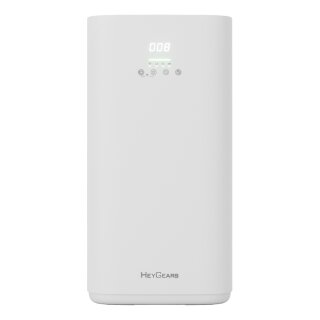 HeyGears UltraCraft 3D Printing Purification System