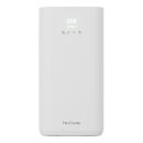 HeyGears UltraCraft 3D Printing Purification System