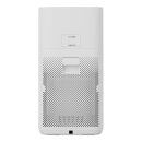 HeyGears UltraCraft 3D Printing Purification System