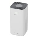 HeyGears UltraCraft 3D Printing Purification System