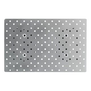 HeyGears Reflex 2 Series Perforated Build Platform