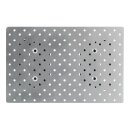 HeyGears Reflex 2 Series Perforated Build Platform