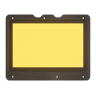 HeyGears Reflex 2 Series LCD Screen