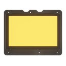 HeyGears Reflex 2 Series LCD Screen