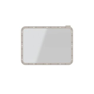 HeyGears Reflex 2 Series Release Film