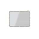 HeyGears Reflex 2 Series Release Film