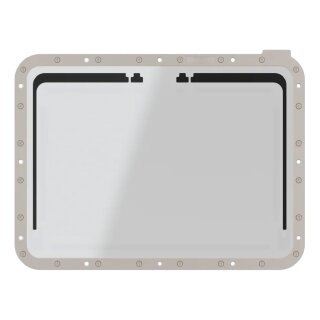 HeyGears Reflex 2 Series Pulsing Release Film