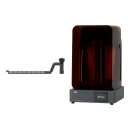 HeyGears Reflex 2 Series Heating Scraper