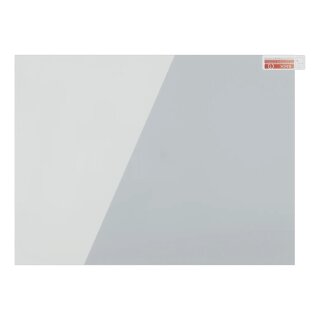 HeyGears Reflex Tempered Glass LCD Screen Protector