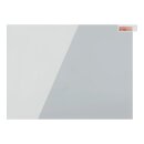 HeyGears Reflex Tempered Glass LCD Screen Protector