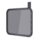 HeyGears Reflex Release Film v1.0