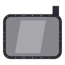 HeyGears Reflex Release Film v1.0