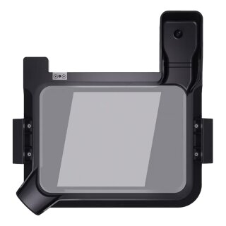 HeyGears Reflex Resin Tank