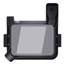 HeyGears Reflex Resin Tank