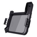 HeyGears Reflex Resin Tank