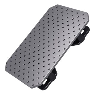 HeyGears Reflex Build Platform