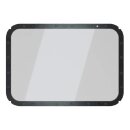 HeyGears Reflex RS Release Film