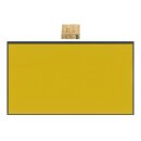 HeyGears Reflex RS Amber LCD Screen