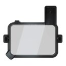 HeyGears Reflex RS Resin Tank