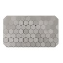 HeyGears Reflex RS Build Platform