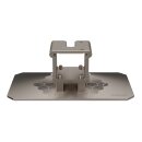 HeyGears Reflex RS Build Platform