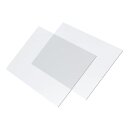 HeyGears Reflex RS LCD Screen Protecter