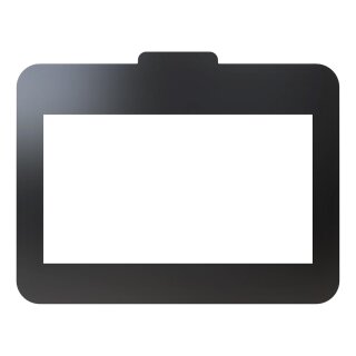 HeyGears Reflex RS LCD Screen Tape