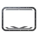 HeyGears Reflex RS Pulsing Release Film