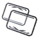 HeyGears Reflex RS Pulsing Release Film