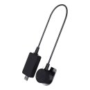 HeyGears LED Calibration Tool