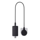 HeyGears LED Calibration Tool