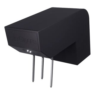 HeyGears Reflex Temperature and Liquid Level Sensor