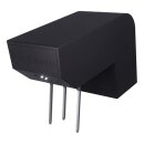 HeyGears Reflex Temperature and Liquid Level Sensor