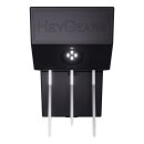 HeyGears Reflex Temperature and Liquid Level Sensor