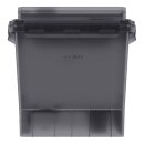 HeyGears UltraCraft Wash - Washing Box