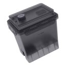 HeyGears UltraCraft Wash - Washing Box