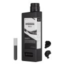 HeyGears UltraPrint-Design PAM10 Resin Black