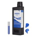 HeyGears UltraPrint-Design PAM10 Resin Cyan