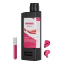 HeyGears UltraPrint-Design PAM10 Resin Magenta