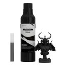 HeyGears UltraPrint-Modeling PAS10 Resin Black