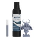 HeyGears UltraPrint-Modeling PAS10 Resin Pale Purple