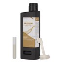 HeyGears UltraPrint-Molding PAH10 Resin Clear Tan