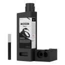 HeyGears UltraPrint-Molding PAH10 Resin Black