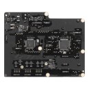 Bambu Lab DLB029-V1 H2 MC-Platine