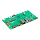 Raspberry Pi Compute Module 5 IO Board (Rev. 2)