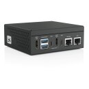 TinyPilot Voyager 3 KVM Plus (PoE + 2x LAN)